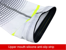 Load image into Gallery viewer, Cycling UV Sun Protection and Cooling Sleeves