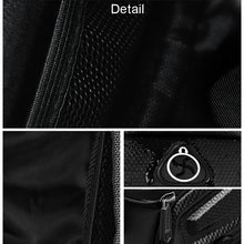 Load image into Gallery viewer, Smartphone holder with touchscreen and 1500ml Storage bag