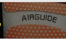 Load image into Gallery viewer, Hydration Backpack 18L with 2L PEVA Hydration Bladder