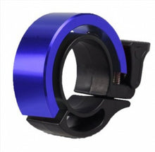 Load image into Gallery viewer, Alloy Bicycle Bell