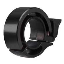 Load image into Gallery viewer, Alloy Bicycle Bell