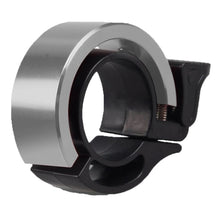 Load image into Gallery viewer, Alloy Bicycle Bell