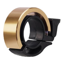 Load image into Gallery viewer, Alloy Bicycle Bell