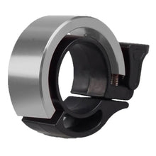 Load image into Gallery viewer, Alloy Bicycle Bell