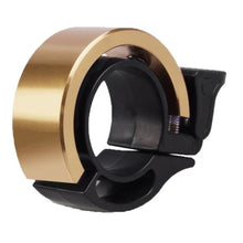Load image into Gallery viewer, Alloy Bicycle Bell