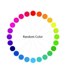 Load image into Gallery viewer, Alloy Bicycle Bell