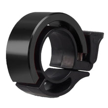 Load image into Gallery viewer, Alloy Bicycle Bell