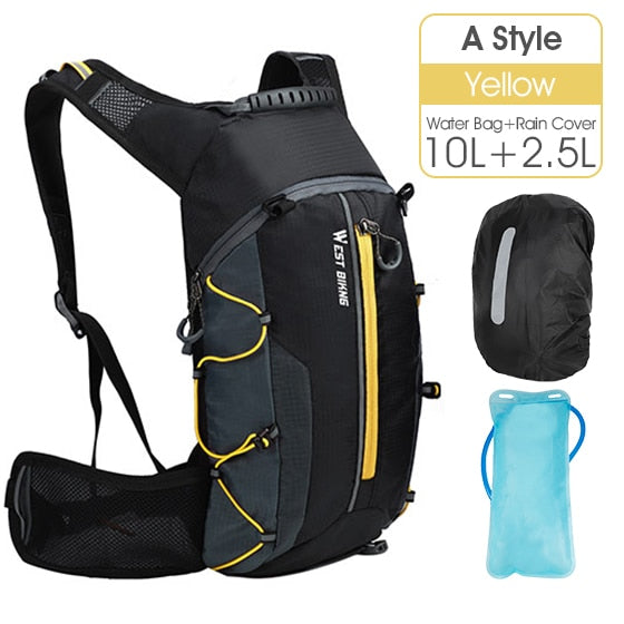 backpacking travel bag passport enclosure 2017 osprey Osprey Packs Daylite Plus  Luggage Online